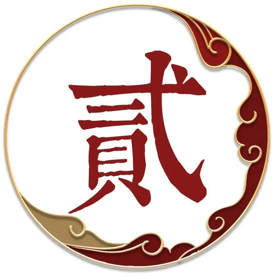 震惊！这么大的月饼你见过吗？