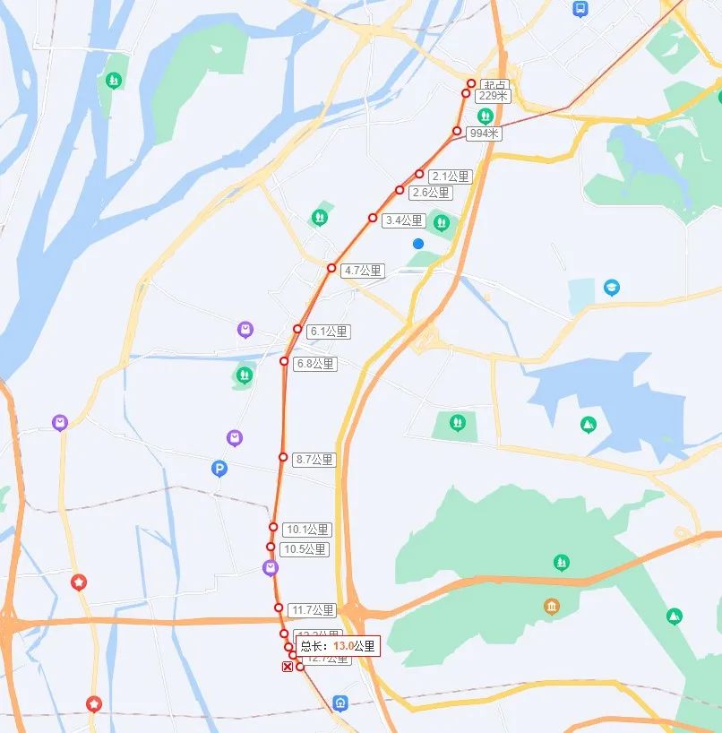 罚款200元！即日起，东莞将启用新一批电子警察