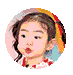特批！在东莞的恭喜了！国家政策扶持特招120人直升本科，不限学历，在岗可报！