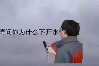 强对流天气来了！大风降温+大暴雨即将来袭！未来几天东莞......