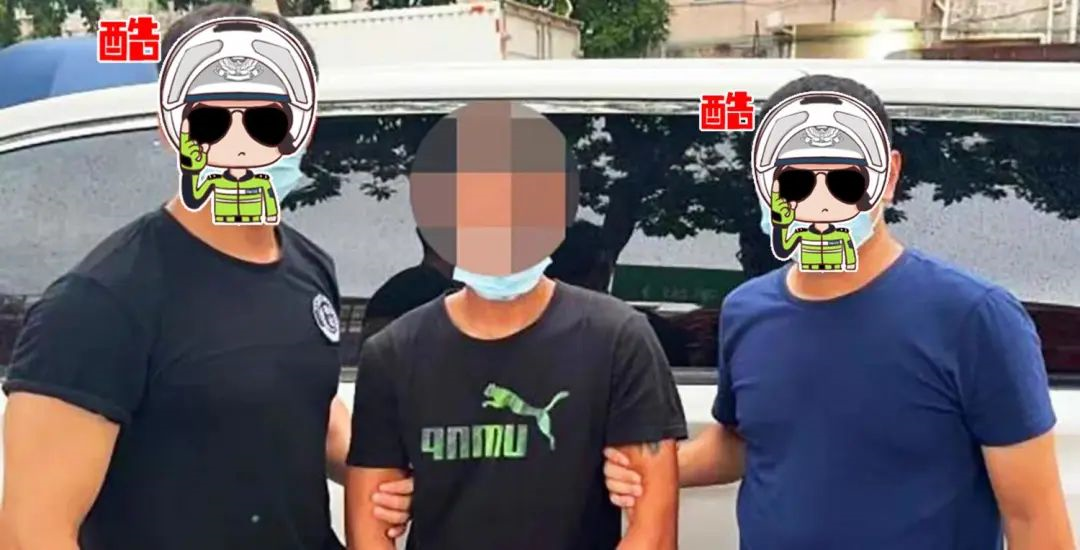又一波人被查！东莞继续全城严查严管