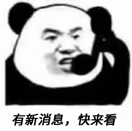 粤S注意！关于道路停车，东莞最新明确了！