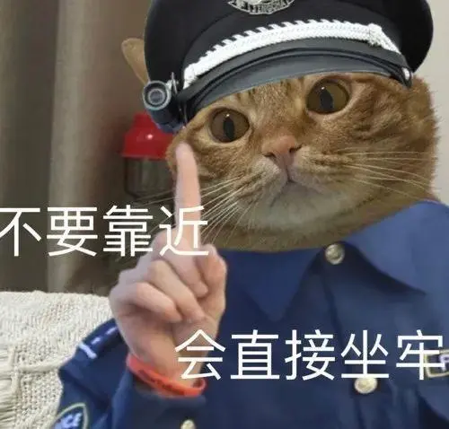 热搜第一！东莞启用新“红绿灯”，走错扣6分？官方回应了！