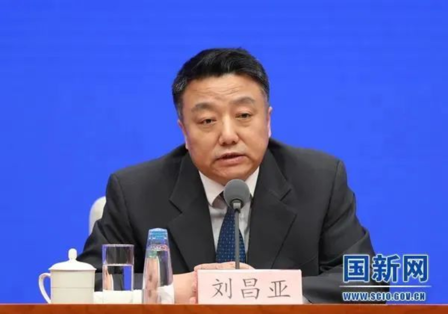 特批！在东莞的恭喜了！国家政策扶持特招120人直升本科，不限学历，在岗可报！