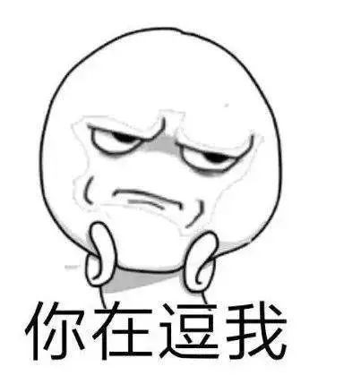 强对流天气来了！大风降温+大暴雨即将来袭！未来几天东莞......