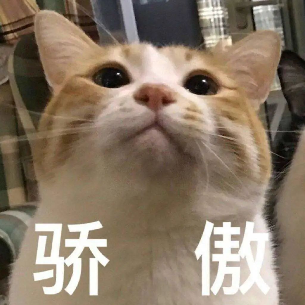 再见了！东莞南城海雅百货！