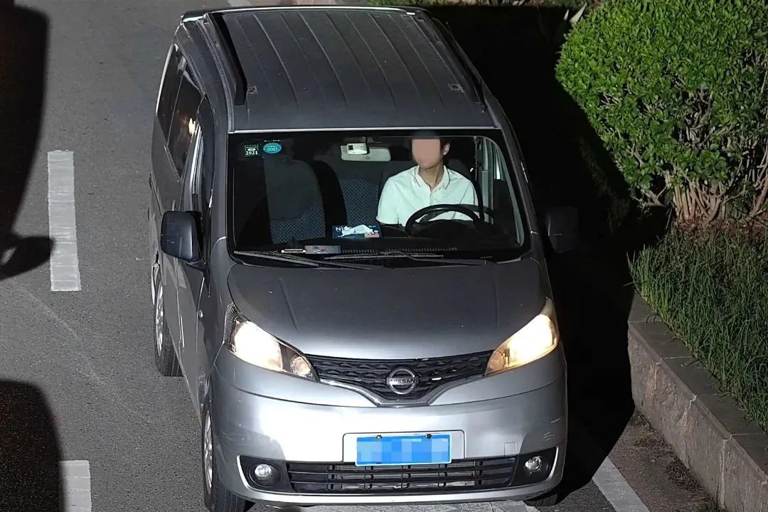 4小时抓拍！多人已中招！粤S经过这些路段注意！"