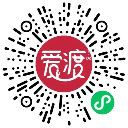 中秋前脱单，东莞72小时微信对象匹配通道开启！