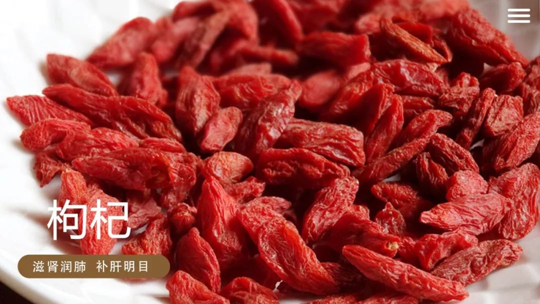 【中秋礼】一缕银丝牵明月！广华银丝米粉 × 飞天榄月流心月饼特惠组合