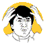 特批！在东莞的恭喜了！国家政策扶持特招120人直升本科，不限学历，在岗可报！