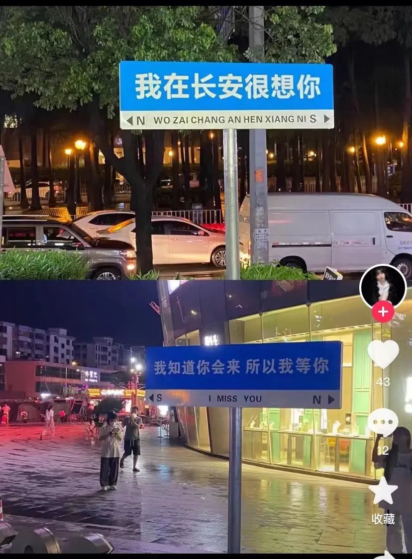 再见了! 东莞这种"网红打卡点"被整改!