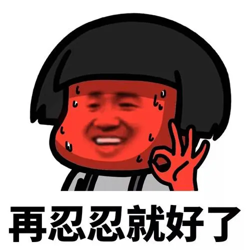 突发！9号台风生成！直吹广东！东莞未来天气.....