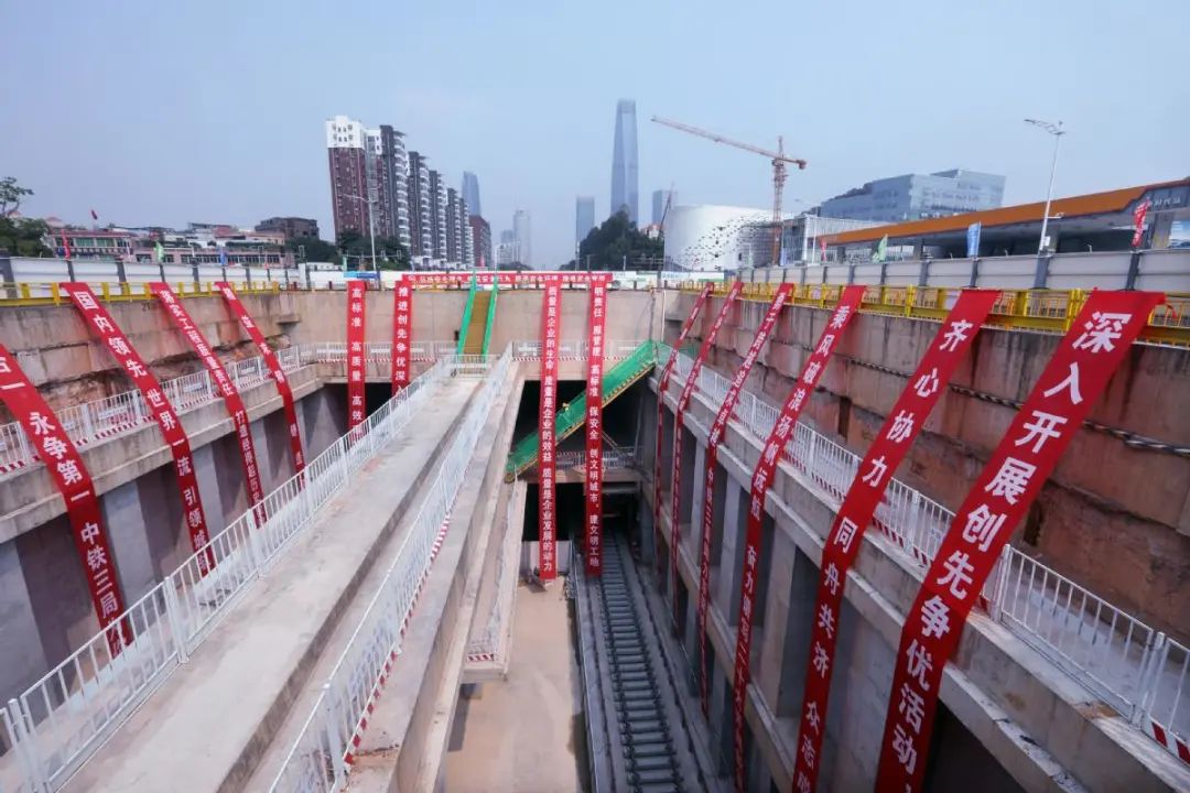 东莞最新官宣！涉及11个镇街！