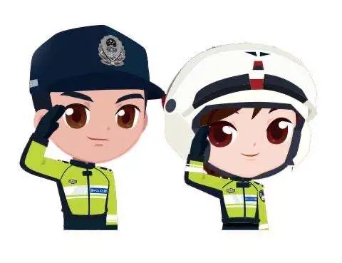 醉驾连撞6车！肇事逃逸！东莞一司机竟然还做出这种“操作”？！