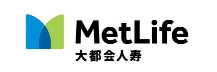 大都会人寿提示老年群体警惕骗局