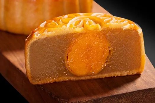 最后1天！月饼疯狂大促，买一送一！低至58元起，现货秒发，抓紧入手！！