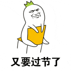 一口爆浆！东莞一“网红”月饼，震惊月饼届！