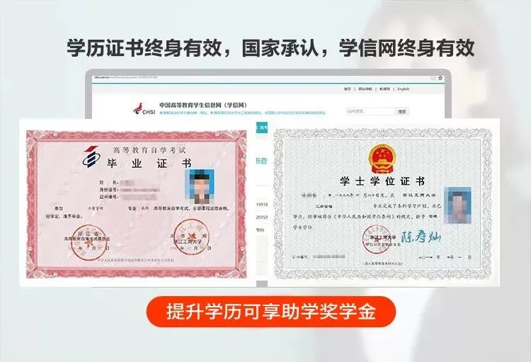 特批！正式通知：东莞最新招录126人，限时报名，速看！