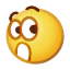 即将关停！东莞汽车总站，要说再见了！