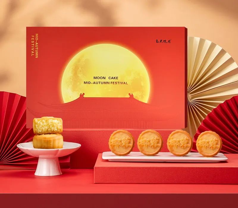 重要提醒:今日起,东莞人请提前安排!