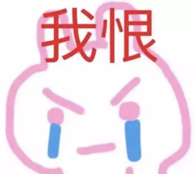 紧急！双预警生效！台风“梅花”爆发式加强！东莞人快做好准备！