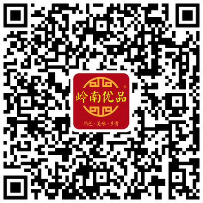 【买一送二】广东炒米粉，什么魅力能称霸整个宵夜界？