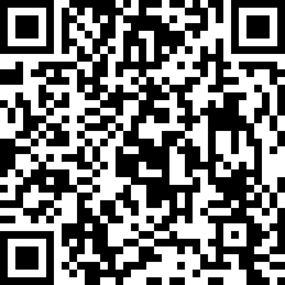 东莞9月新增一笔补助，覆盖所有在莞人员，符合条件的快来申领！