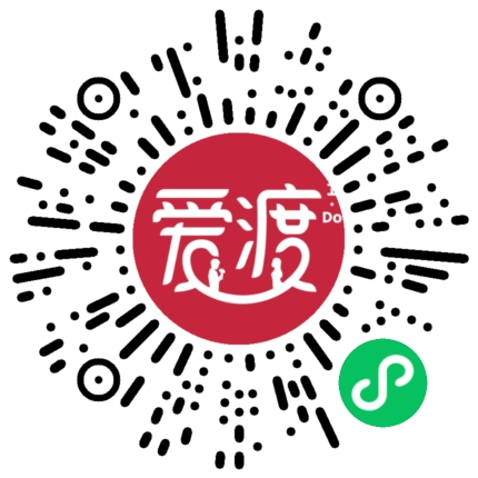 国庆前脱单，东莞72小时微信对象匹配通道开启！