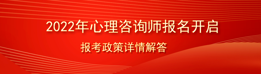 刚刚！东莞明确了！1975-1999年出生的人恭喜了！！