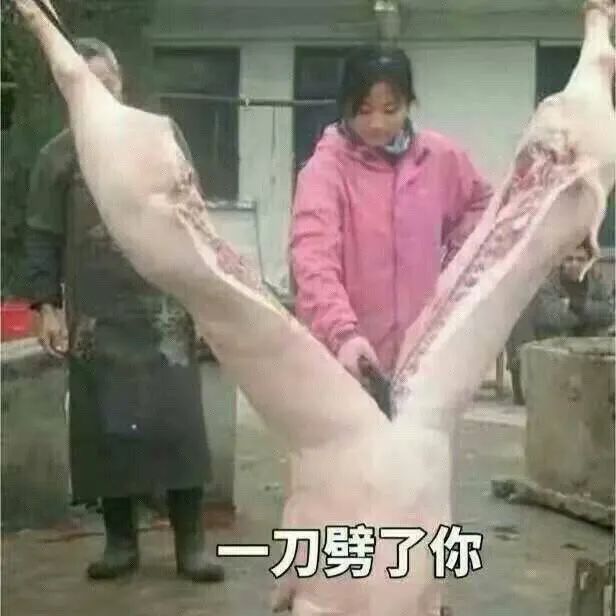 注意！东莞发布紧急警情通告！