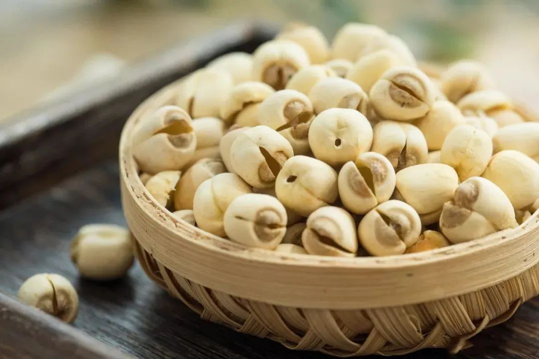 最后1天！月饼疯狂大促，买一送一！低至58元起，现货秒发，抓紧入手！！
