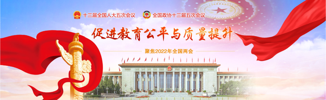 特批！正式通知：东莞最新招录126人，限时报名，速看！