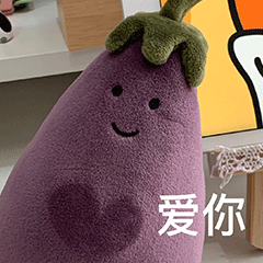 注意！东莞发布紧急警情通告！