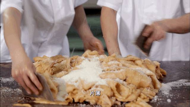 最后1天！月饼疯狂大促，买一送一！低至58元起，现货秒发，抓紧入手！！