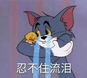 即将关停！东莞汽车总站，要说再见了！