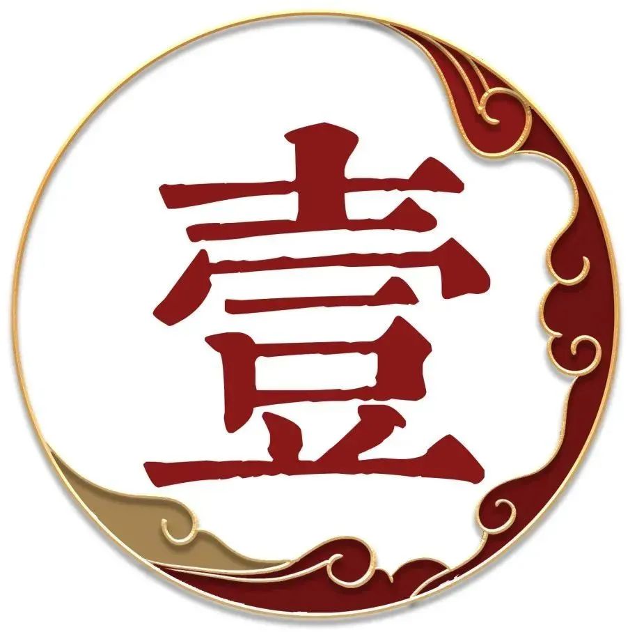 震惊！国潮文化风来袭，东莞这款月饼“爆”火！