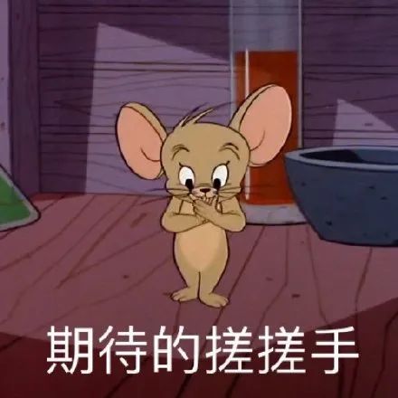 又变了？东莞前五强镇街排名出炉，这次第一是...