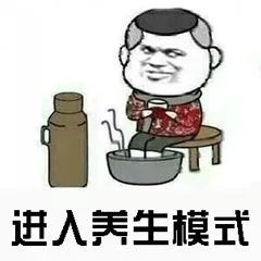 紧急！双预警生效！台风“梅花”爆发式加强！东莞人快做好准备！