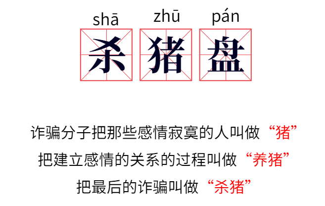 新型骗局！东莞一女子被骗75万！