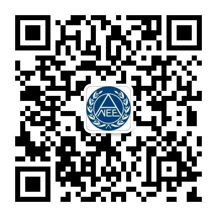 特批！正式通知：东莞最新招录126人，限时报名，速看！