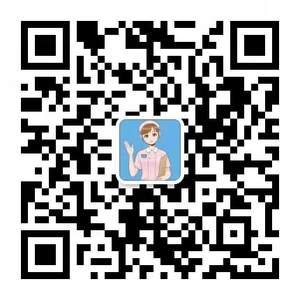 全城征集想要摘镜的你！国庆大“放价”！