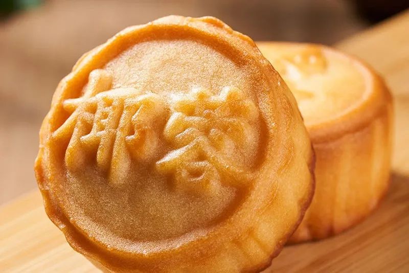 重要提醒:今日起,东莞人请提前安排!