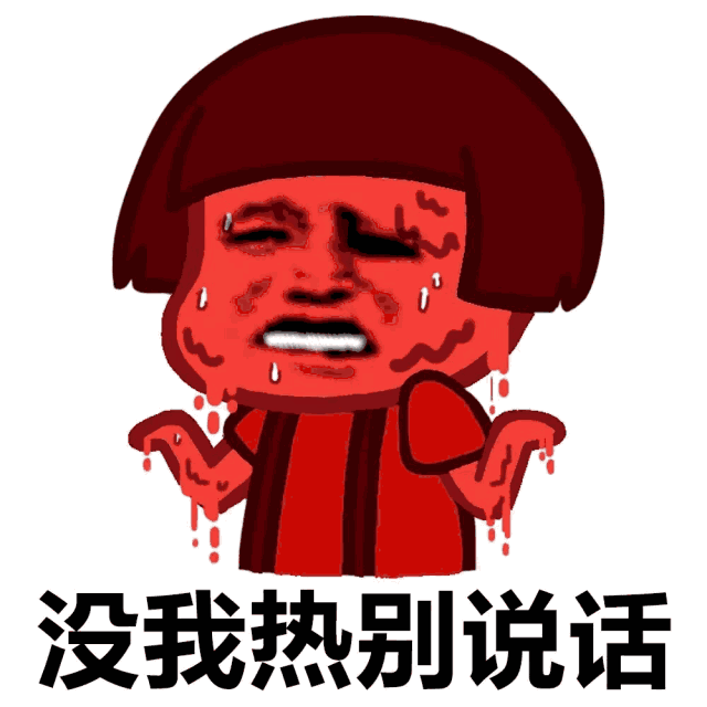 紧急！双预警生效！台风“梅花”爆发式加强！东莞人快做好准备！