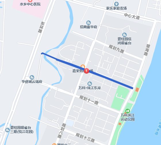 粤S注意！东莞这些道路严管，涉及多镇街