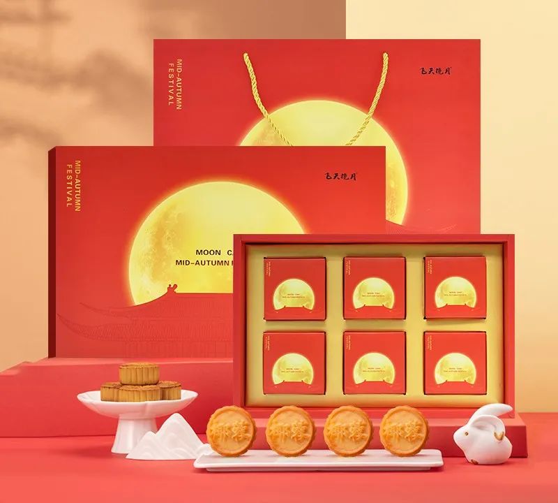 重要提醒：今日起，东莞人请提前安排！