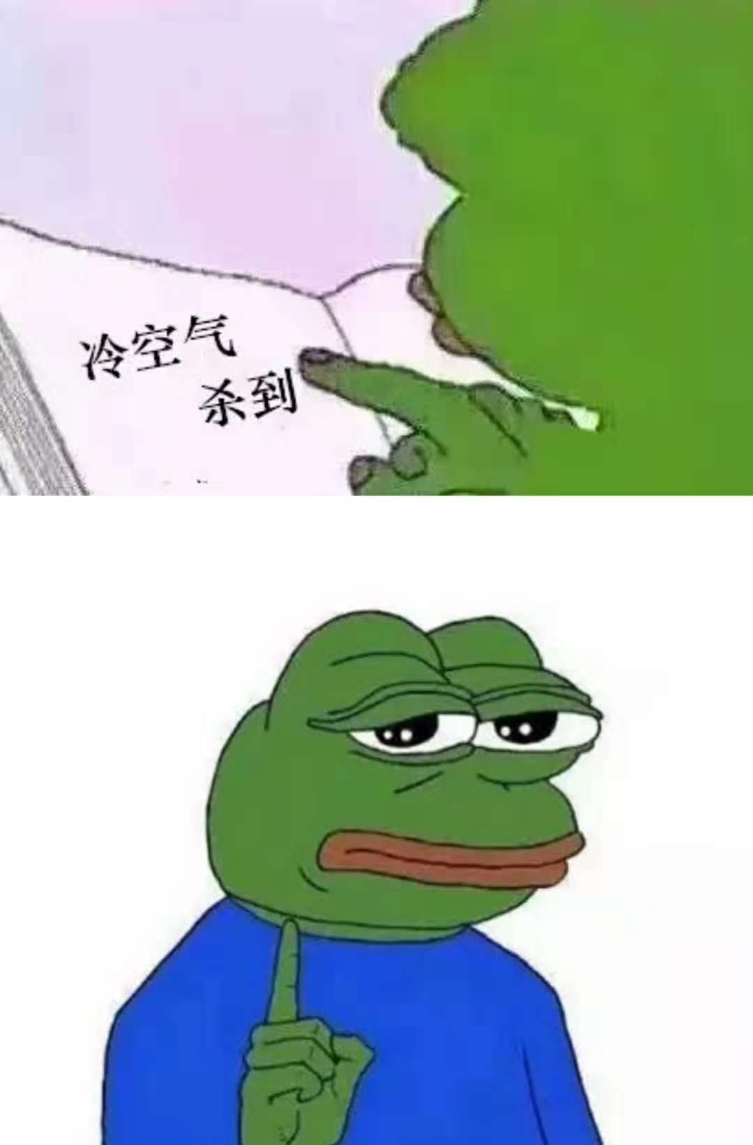 第16号台风“奥鹿”生成！东莞人的国庆假期要泡汤了?