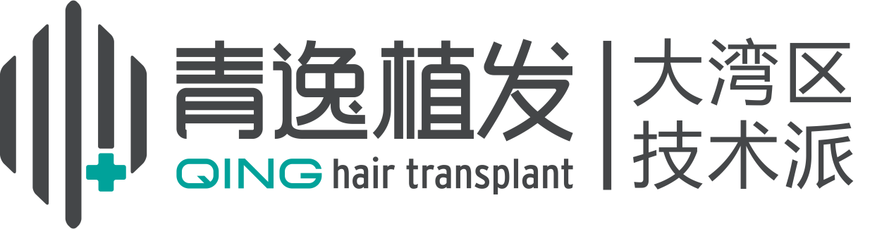 青春中国，逸起出发