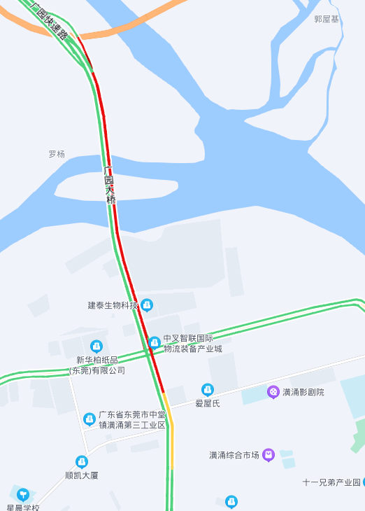 塞塞塞！！！堵堵堵！！！