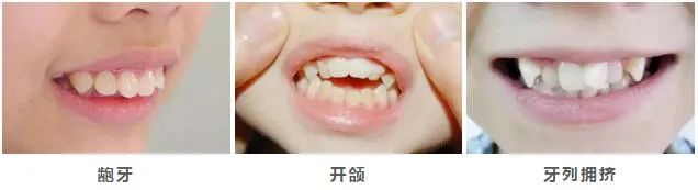 东莞10月新增一笔补助，覆盖所有在莞人员，符合条件的快来申领！