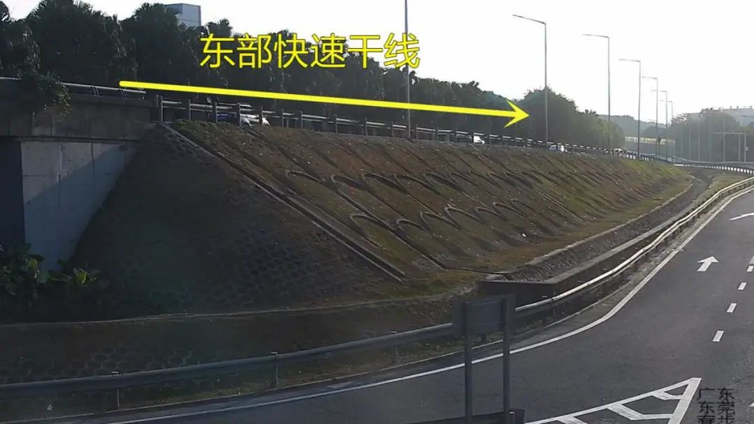 塞塞塞！！！堵堵堵！！！